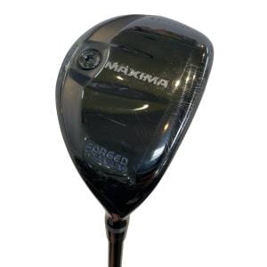 �l�`�w�h�l�`�@�t�@�t�S