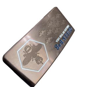 �a�d�s�s�h�m�`�q�c�h�@�p�t�d�d�m�@�a�@���W�i�Q�O�Q�T�j�@�b�d�m�s�d�q�@�R�S�C���`