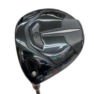 �s�r�q�S�@�@�X°�@���t�e�B�@�t�r�`