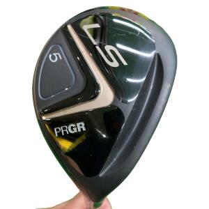 �k�r�@�t�T