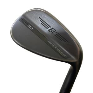 �u�n�j�d�x�@�r�o�h�m�@�l�h�k�k�d�c�@�r�l�P�O�@�W�F�b�g�u���b�N�@�T�O°�^�P�Q°�e