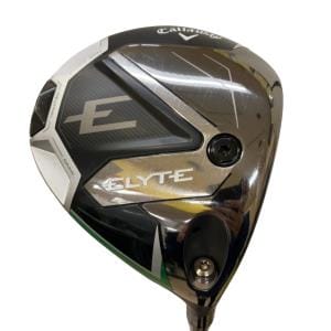 �d�k�x�s�d�@�@�X°