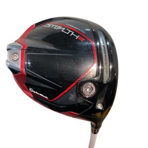 �r�s�d�`�k�s�g�Q�@�P�O�D�T°