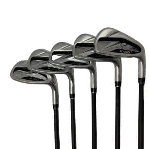 �w�w�h�n�i�Q�O�Q�U�j�@�v���X�@�T�r