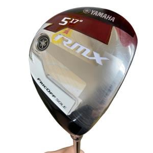 �q�l�w�i�Q�O�P�U�j�@�T�v