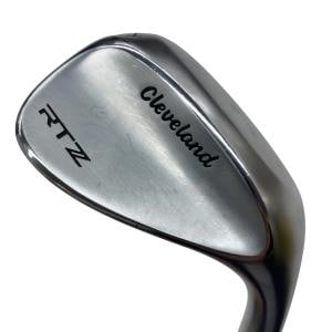 �b�����������������@�q�s�y�@�c�A�[�T�e���@�T�S°�^�P�O°�@�l�h�c