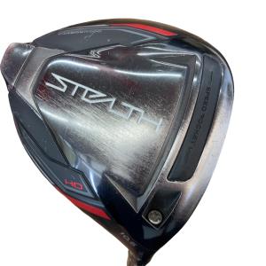 �r�s�d�`�k�s�g�@�g�c�@�P�O�D�T°