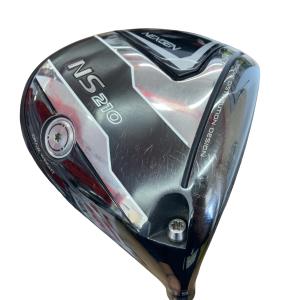 �m�d�w�f�d�m�@�m�r�Q�P�O�@�P�O�D�T°