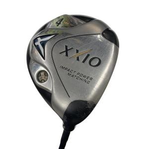 �w�w�h�n�i�Q�O�P�O�j�@�S�v