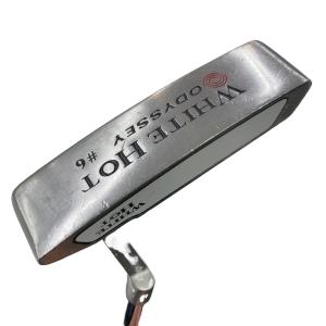 �v�g�h�s�d�@�g�n�s�@���U�@�R�S�C���`