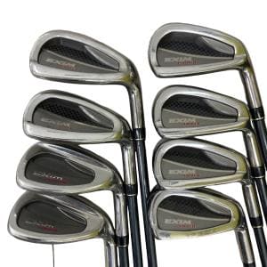 �d�w�h�l�@���������@�h�h�@�@�W�r