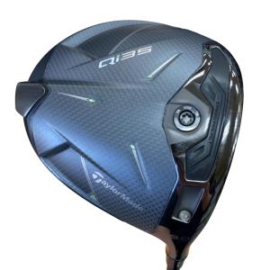 �p���R�T�@�@�X°