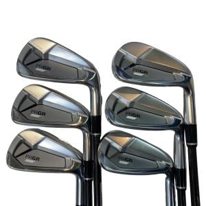 �o�q�f�q�@�O�Q�i�Q�O�Q�R�j�@�V�r