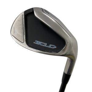 �r�b�t�c�@�S�W°