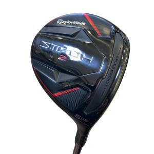 �r�s�d�`�k�s�g�Q�@�T�v