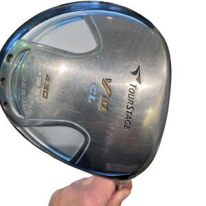 �s�n�t�q�r�s�`�f�d�@�u���p�@�b�k�i�Q�O�O�W�j�@�P�Q�D�T°�i�A�N�A�u���[�j