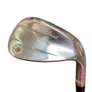 �u�n�j�d�x�@�r�o�h�m�@�l�h�k�k�d�c�@�r�l�V�@�c�A�[�N�����@�T�Q°�^�P�Q°�e