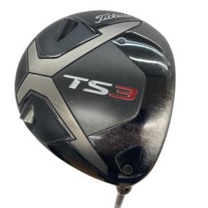 �s�r�R�@�P�O�D�T°