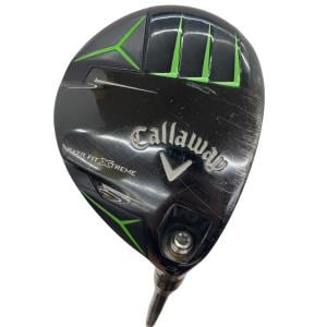 �q�`�y�q�@�e�h�s�@�w�s�q�d�l�d�@�R�v