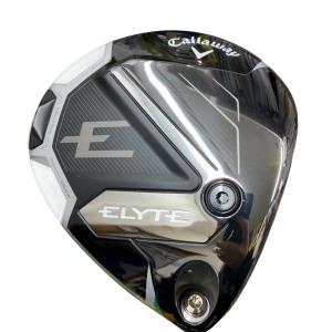 �d�k�x�s�d�@�P�O�D�T°