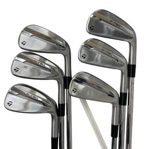 �s�����������@�l�������@�o�E�V�X�O�i�Q�O�Q�T�j�@�U�r