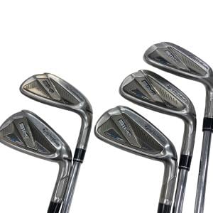 �r�h�l�Q�@�l�`�w�@�@�T�r