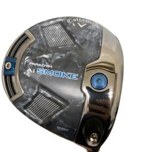 �o�`�q�`�c�x�l�@�`���@�r�l�n�j�d�@�l�`�w�@�P�O�D�T°