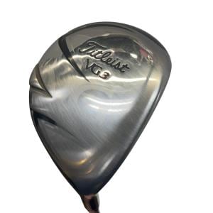 �s���������������@�u�f�R�i�Q�O�P�Q�j�@�T�v