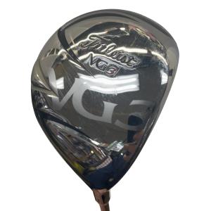 �s���������������@�u�f�R�i�Q�O�P�Q�j�@�R�v