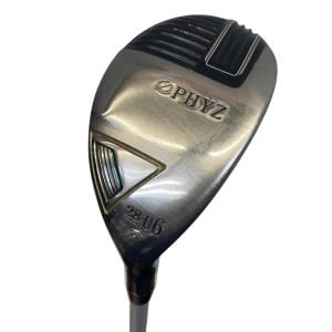 �o�g�x�y�i�Q�O�P�S�j�@�t�U