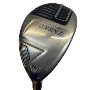 �o�g�x�y�i�Q�O�P�S�j�@�t�U