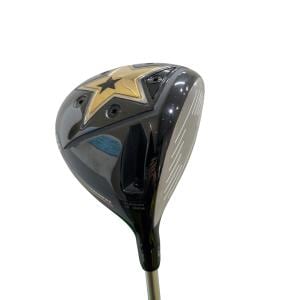 �f�h�m�m�h�b�n�@�l�n�c�d�k�@�O�P�@���������|�`�@�P�v