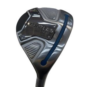 �s�h�f�g�s�@�k�h�d�r�i�Q�O�P�T�j�@���V