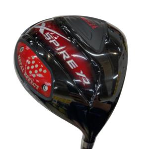 �n���@�s�����@�r���������@�w�r�o�h�q�d�@�w�q�@�P�v