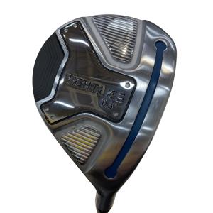 �s�h�f�g�s�@�k�h�d�r�i�Q�O�P�T�j�@�P�U°