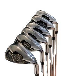 �b���������������@�b�n�k�k�d�b�s�h�n�m�@�U�r