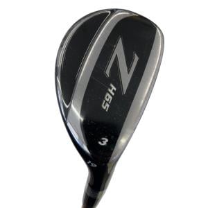 �r�q�h�w�n�m�@�y�@�g�U�T�@�t�R