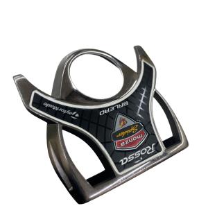 �q���������@���������|�r�@�r�o�h�c�d�q�@�a�`�k�d�q�n�@�R�S�C���`