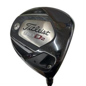 �X�P�O�@�c�Q�@�@�X�D�T°