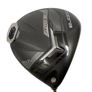 �����������@�c�r�|�`�c�`�o�s�@�l�`�w�|�j�@�@�X°�@�t�r�`