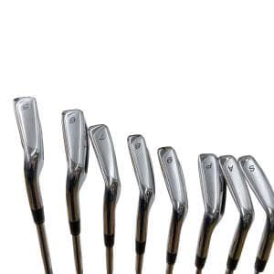 �q�P�P�@�@�W�r�@���t�e�B