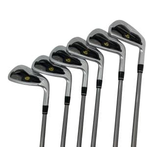 �k�d�f�`�b�x�i�Q�O�P�Q�j�@�U�r