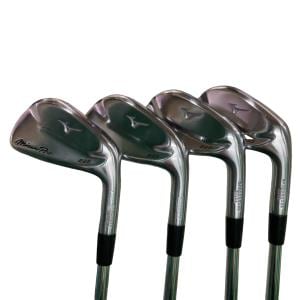 �l�����������@�o�����@�Q�Q�T�@�U�r