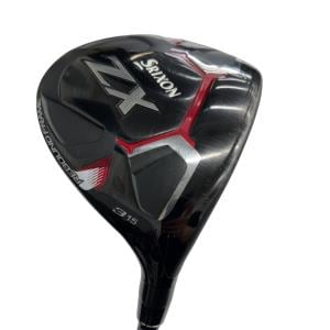 �r�q�h�w�n�m�@�y�w�@�e�@�R�v