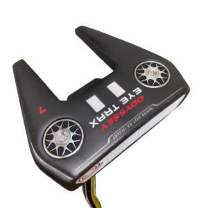 �d�x�d�@�s�q�`�w�@���V�@�R�S�C���`