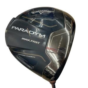 �o�`�q�`�c�x�l�@�l�`�w�@�e�`�r�s�@�P�O�D�T°