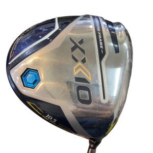 �w�w�h�n�i�Q�O�Q�Q�j�@�P�O�D�T°