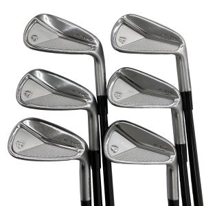 �s�����������@�l�������@�o�E�V�l�b�i�Q�O�Q�R�j�@�U�r