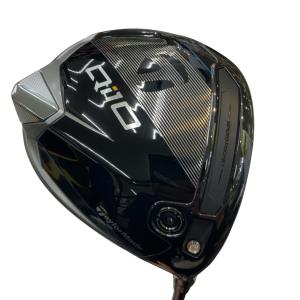 �p���P�O�@�P�O�D�T°