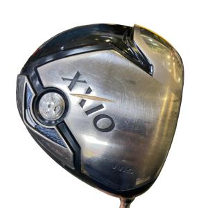 �w�w�h�n�i�Q�O�P�Q�j�@�P�P�D�T°